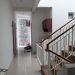 kost-putri-dekat-stasiun-kebayoran-lama-gancit-2140980784_large-1