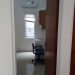 kost-putri-dekat-stasiun-kebayoran-lama-gancit-458700781_large-1