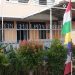kost-putri-grogol-jakarta-1745236723_large-1