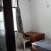 kost-putri-grogol-jakarta-225953981_large-1