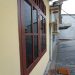 kost1