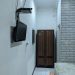 kostan-kebon-2025840573_large-1