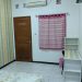 kostan-kebon-959691827_large-1