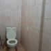 listing-1044761239_large