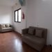 listing-129956404_large