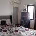 listing-573008238_large-1
