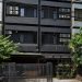 listing-863435415_large-1