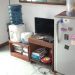 ruang-TV-1