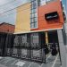 rumah-kost-radio-dalam-jakarta-housekweni9-137839780_large-1