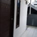 sewa-kamar-kost-daerah-cipulir-seskoal-1385533274_large-1