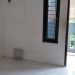 sewa-kamar-kost-daerah-cipulir-seskoal-1402698282_large-1