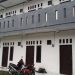 sewa-kamar-kost-daerah-cipulir-seskoal-1860335981_large-1