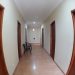 wisma-1216682309_large-1