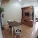 wisma-1406548342_large
