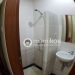 wisma-1460458373_large