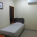 wisma-204727633_large-1