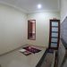 wisma-21751802_large