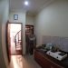 wisma-338973963_large