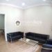 wisma-374468945_large