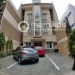 wisma-552827910_large-1