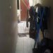 IMG-20170512-WA0004