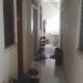 IMG-20170512-WA0005
