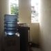 IMG-20170512-WA0006