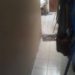 IMG-20170512-WA0007