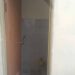 IMG-20170512-WA0008