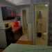 apt-studio-disewakan-cildedug-1465586452_large
