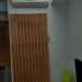 apt-studio-disewakan-cildedug-152104300_large
