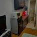 apt-studio-disewakan-cildedug-1912882243_large