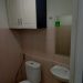 apt-studio-disewakan-cildedug-1981356614_large