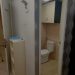 apt-studio-disewakan-cildedug-2130758113_large
