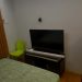 apt-studio-disewakan-cildedug-321861474_large
