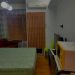 apt-studio-disewakan-cildedug-366816287_large