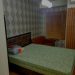 apt-studio-disewakan-cildedug-568725236_large
