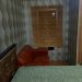 apt-studio-disewakan-cildedug-961489774_large