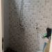 baru-jadi-kost-exclusive-karyawati-wanita-di-396783140_large