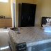 baru-jadi-kost-exclusive-karyawati-wanita-di-503646581_large