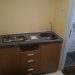 baru-jadi-kost-exclusive-karyawati-wanita-di-598921970_large