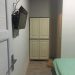 disewakan-kos-jakarta-539546090_large