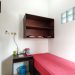 kamar-3-4