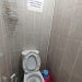 kamar-4-5