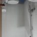kos-jakarta-pusat-kamar-mandi-dalam-harga-1297068768_large