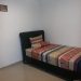 kos-jakarta-pusat-kamar-mandi-dalam-harga-1434074342_large