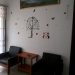 kos-jakarta-pusat-kamar-mandi-dalam-harga-574862358_large