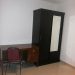 kos-jakarta-pusat-kamar-mandi-dalam-harga-723138331_large