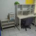 kos-kosan-pondok-hijau-1277155054_large