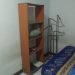 kos-kosan-pondok-hijau-376456697_large